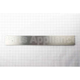11026640 Bosch Panel-Base