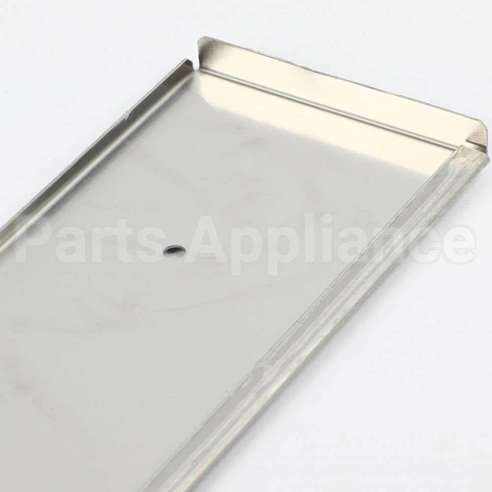 11026640 Bosch Panel-Base