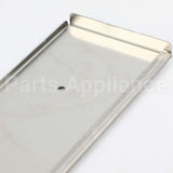 11026640 Bosch Panel-Base