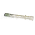 11027 Compatible Blickman Scalestick
