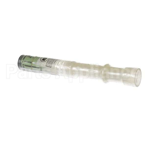 11027 Compatible Blickman Scalestick