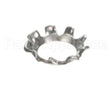 110270 Champion - Moyer Diebel Washer C-Sunk,Ex-Tooth/Sst