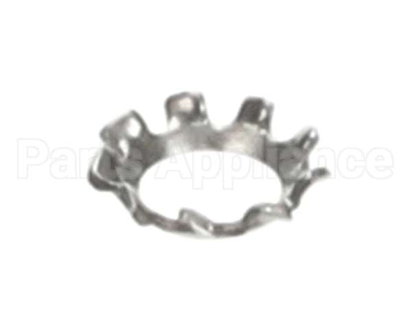 110270 Champion - Moyer Diebel Washer C-Sunk,Ex-Tooth/Sst