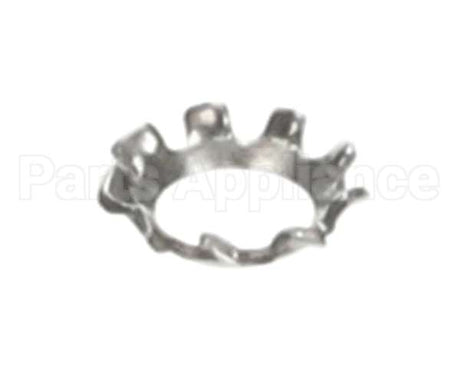 110270 Champion - Moyer Diebel Washer C-Sunk,Ex-Tooth/Sst
