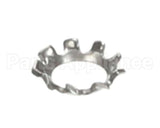 110270 Champion - Moyer Diebel Washer C-Sunk,Ex-Tooth/Sst