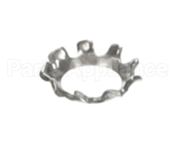 110270 Champion - Moyer Diebel Washer C-Sunk,Ex-Tooth/Sst