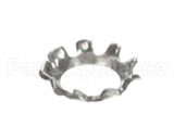 110270 Champion - Moyer Diebel Washer C-Sunk,Ex-Tooth/Sst