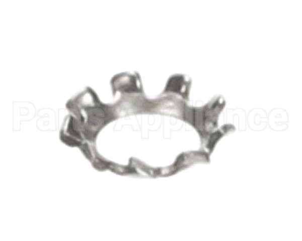 110270 Champion - Moyer Diebel Washer C-Sunk,Ex-Tooth/Sst