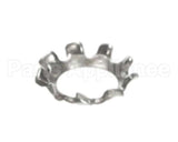 110270 Champion - Moyer Diebel Washer C-Sunk,Ex-Tooth/Sst