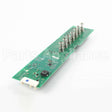 11027071 Bosch Operating Module Programmed