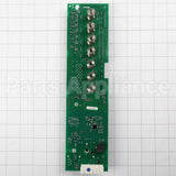 11027071 Bosch Operating Module Programmed