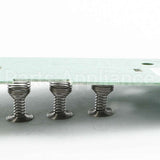11027071 Bosch Operating Module Programmed