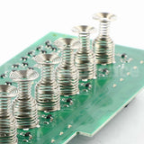 11027071 Bosch Operating Module Programmed