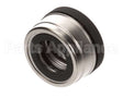 110276 Champion - Moyer Diebel Pump Seal,Crane 1I