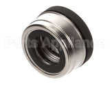 110276 Champion - Moyer Diebel Pump Seal,Crane 1I