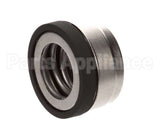 110276 Champion - Moyer Diebel Pump Seal,Crane 1I