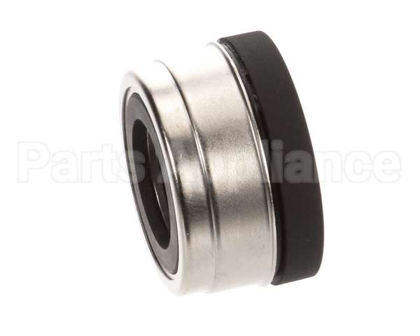 110276 Champion - Moyer Diebel Pump Seal,Crane 1I