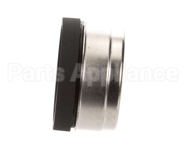110276 Champion - Moyer Diebel Pump Seal,Crane 1I