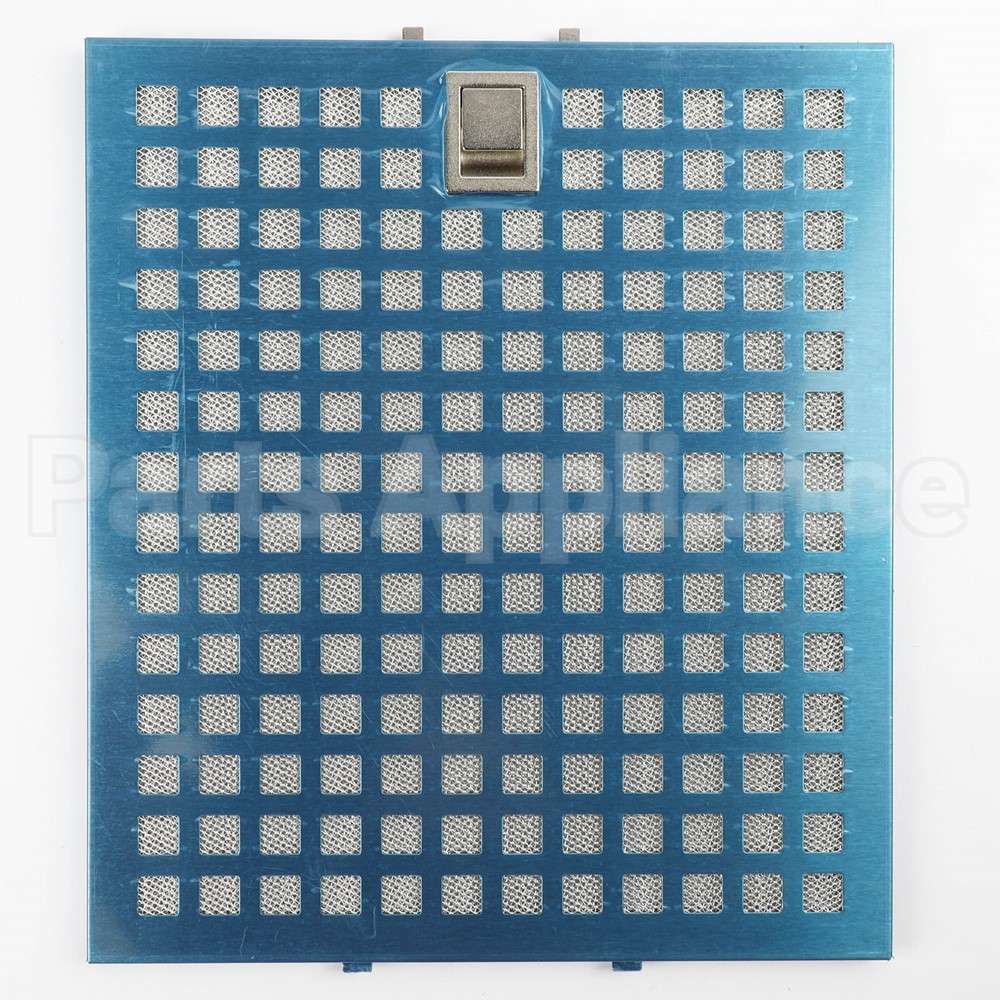 11027726 Bosch Metal-Mesh Grease Filter