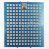 11027726 Bosch Metal-Mesh Grease Filter
