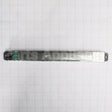 11027727 Bosch Control Unit
