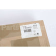 11027842 Bosch Operating Module Programmed
