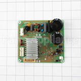 11027947 Bosch Inverter