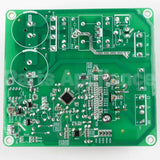 11027947 Bosch Inverter