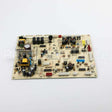 11028005 Bosch Control Unit