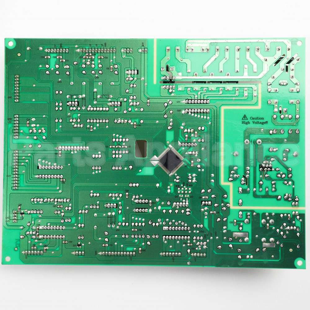 11028005 Bosch Control Unit
