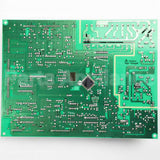 11028005 Bosch Control Unit