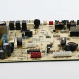 11028005 Bosch Control Unit