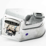 11028084 Bosch Container