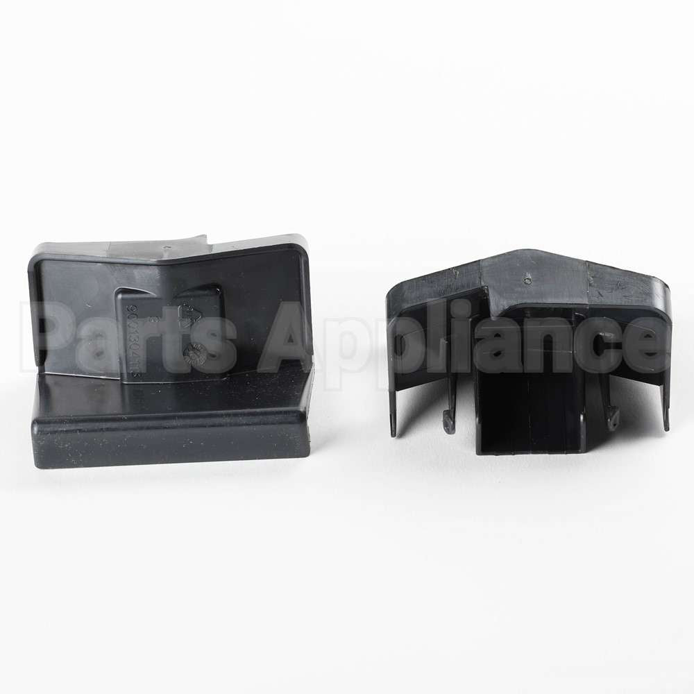 11028084 Bosch Container