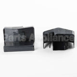 11028084 Bosch Container