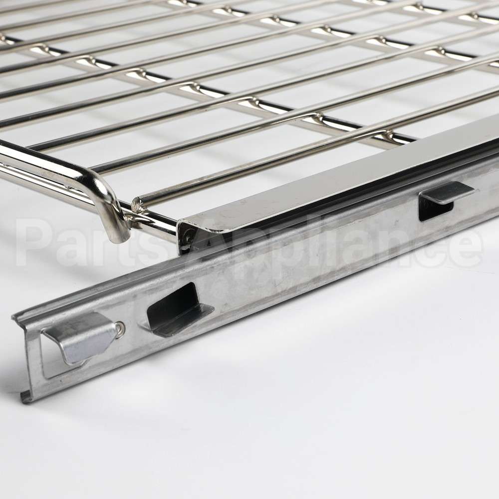 11028125 Bosch Wire Rack