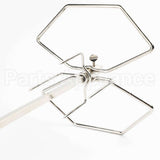 11028183 Bosch Rotary Spit