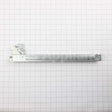 11028193 Bosch Door Hinge