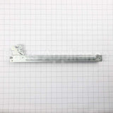11028193 Bosch Door Hinge