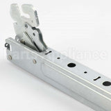 11028193 Bosch Door Hinge
