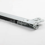 11028193 Bosch Door Hinge