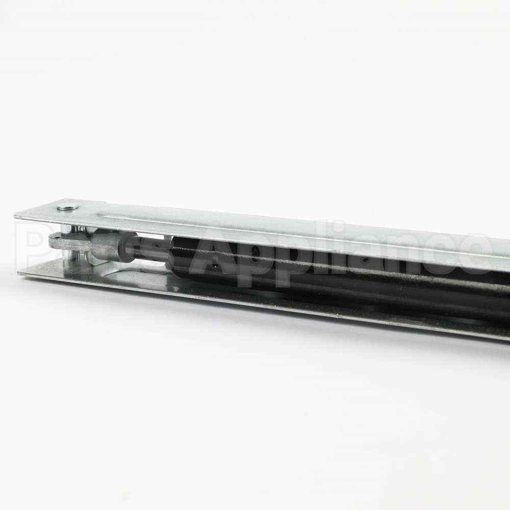 11028193 Bosch Door Hinge