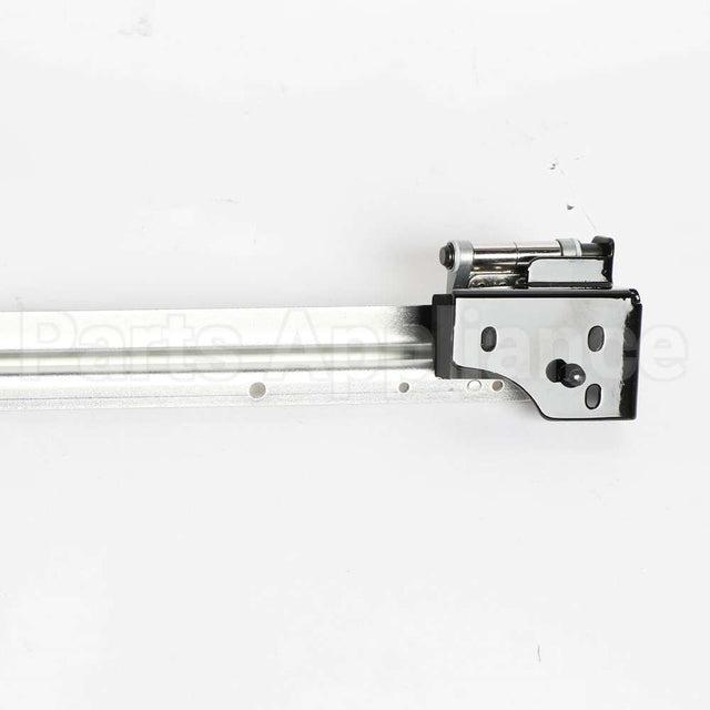 11028195 Bosch Hinge