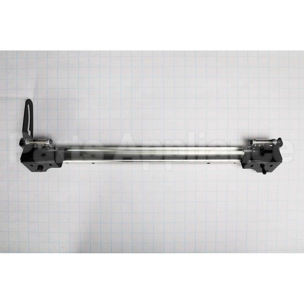 11028195 Bosch Hinge