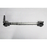 11028195 Bosch Hinge