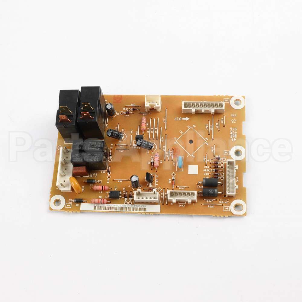 11028209 Bosch Power Supply Unit