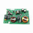 11028386 Bosch Pc Board Assembly-Mains Power