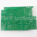 11028386 Bosch Pc Board Assembly-Mains Power