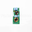11028387 Bosch Pc Board