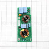 11028387 Bosch Pc Board